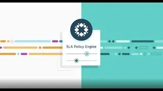 Modernize and Automate Data Protection