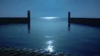 ATB - You're not alone (slowed + reverb)