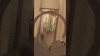 Freestyler /  Rainbow Six: Siege