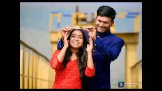 ❤ Sagar weds Shweta ❤                      Save the Date 29.11.2021