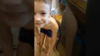 2 декабря 2022 г.