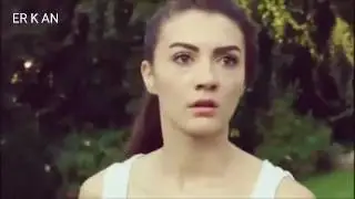 Asi Styla    Günahkar HD CLİP 2017 YENİ HD