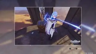 Genshin Impact_20230726012702