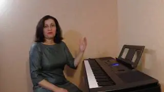 Syncopation in music. What is syncopation?