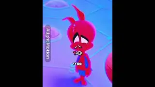 Spider-Ham Vs Spider-Man 2099 