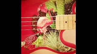 Leaving by Choice (Peter Nordmark Demo 2013)