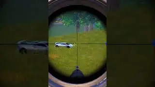 Respect new players🥺💔 #shorts #pubg