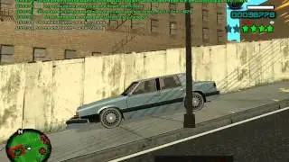 Пиздарванка ГрувЭ 2)