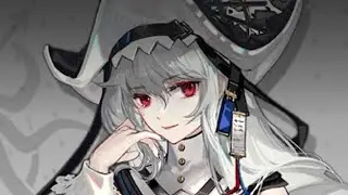 The Inevitable and Eventual Use of Resources ASMR