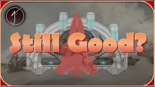 Is Exodia Contagion Still Good in 2024?!