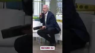50% товарных запросов стартует на маркетплейсах