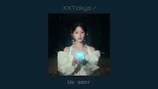 Tzuyu - One Love (Legendado/Tradução)