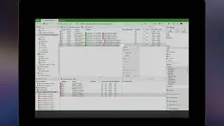 Partner Companion KNX