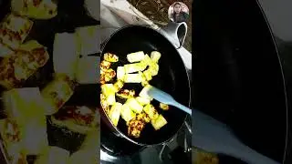 Methi Malai Paneer