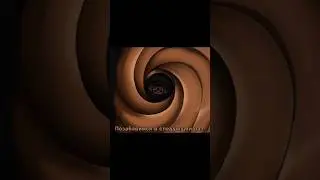 Тоби перестает дурачится | До мурашек #наруто #анимемомент #рекомендации #итачи #анимецитаты #itachi