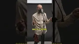 today you gotta let em hang. for me. 🥜 🙏