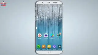 Best Translator app without copy paste  Whatsapp messages translation