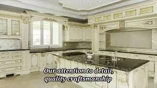 Superior Construction