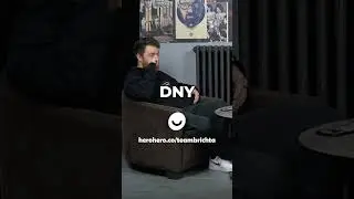BRICHTALK#39 s @Duklock je právě on-line na  https://herohero.co/teambrichta 💣💥