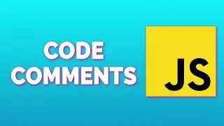 Mastering JavaScript Comments: Enhance Readability and Documentation Like a Pro!
