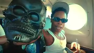 RajahWild, Topalone - Believe