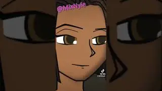 "Honey vs Kanako" 🌹Ouran High School Black Host Club🌹 by Mix Nyle