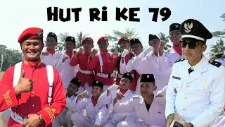 Komandan Upacara Tak Tergantikan Sepanjang Masa, Wahyono