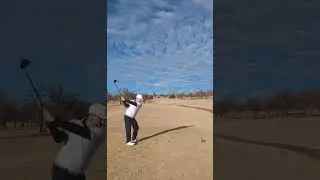 Big Low Draw 