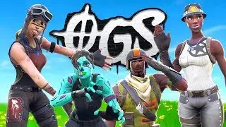 🔴GIOCO CON VOI!!! TORNERANNO LE SKIN PIU' RARE DEL GIOCO!| LIVE Fortnite ITA | Road to 4000