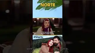 Besa Esto 😘- Estrella De Amor 