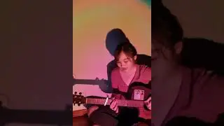 2soon - Keshi (cover)