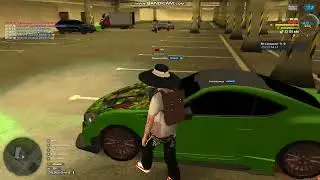 bandicam 2024-08-06 09-47-03-064