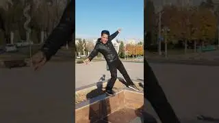 ПенчиАннаев-Духтари зебоие.Penji Annaev-Duhtari zeboie.