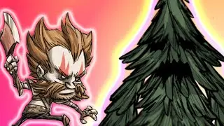 Treeguard Guide for BEGINNERS
