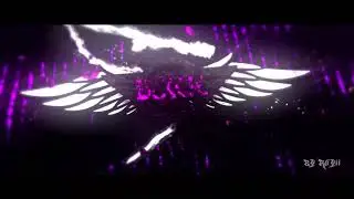 New Intro // sX Blxck Thx @Ruyii