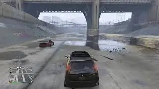 Flip
