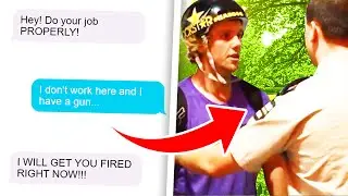 r/idontworkherelady - 