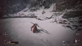 #Blackmythwukong