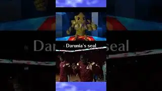 Lebron James Loves ❤️ Ocarina of Time!