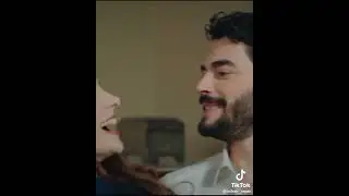 миран чай пьёт