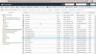 Debugging In WordPress | Fix Critical Error On Your WordPress Website In Hindi | #wordpressdebugging