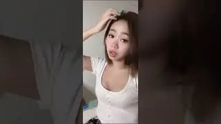 Bigo Live Vlogs - She got the right spot