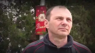 Уникальное свидетельство Андрея ! Что делает БОГ!!!