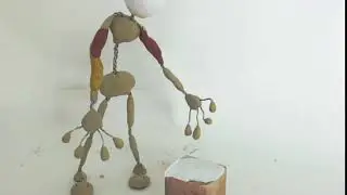 3dbox 002 01
