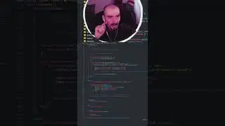 Когда не знаешь слов