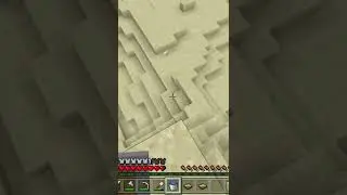 i am the dream of minecraft- oh wait #gaming #shorts #xbox #youtubeshorts #eminem #minecraft #dream
