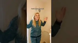 Bluelady4929 Comedy Skit and POV compilation