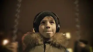Меры предосторожности и безопасности поведения на объектах транспорта