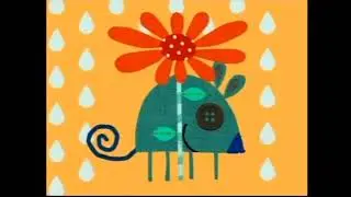 Noggin Critter Corner - A Pup Grows Up: Puppies, Puppies, Puppies!