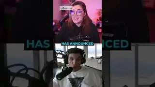 Should Twitch Be Careful?